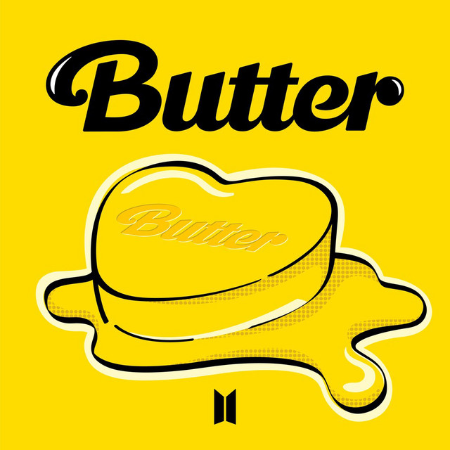 Album Art 6